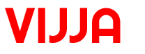 alternative